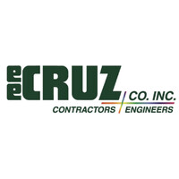 Client company logo