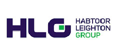 HLG logo