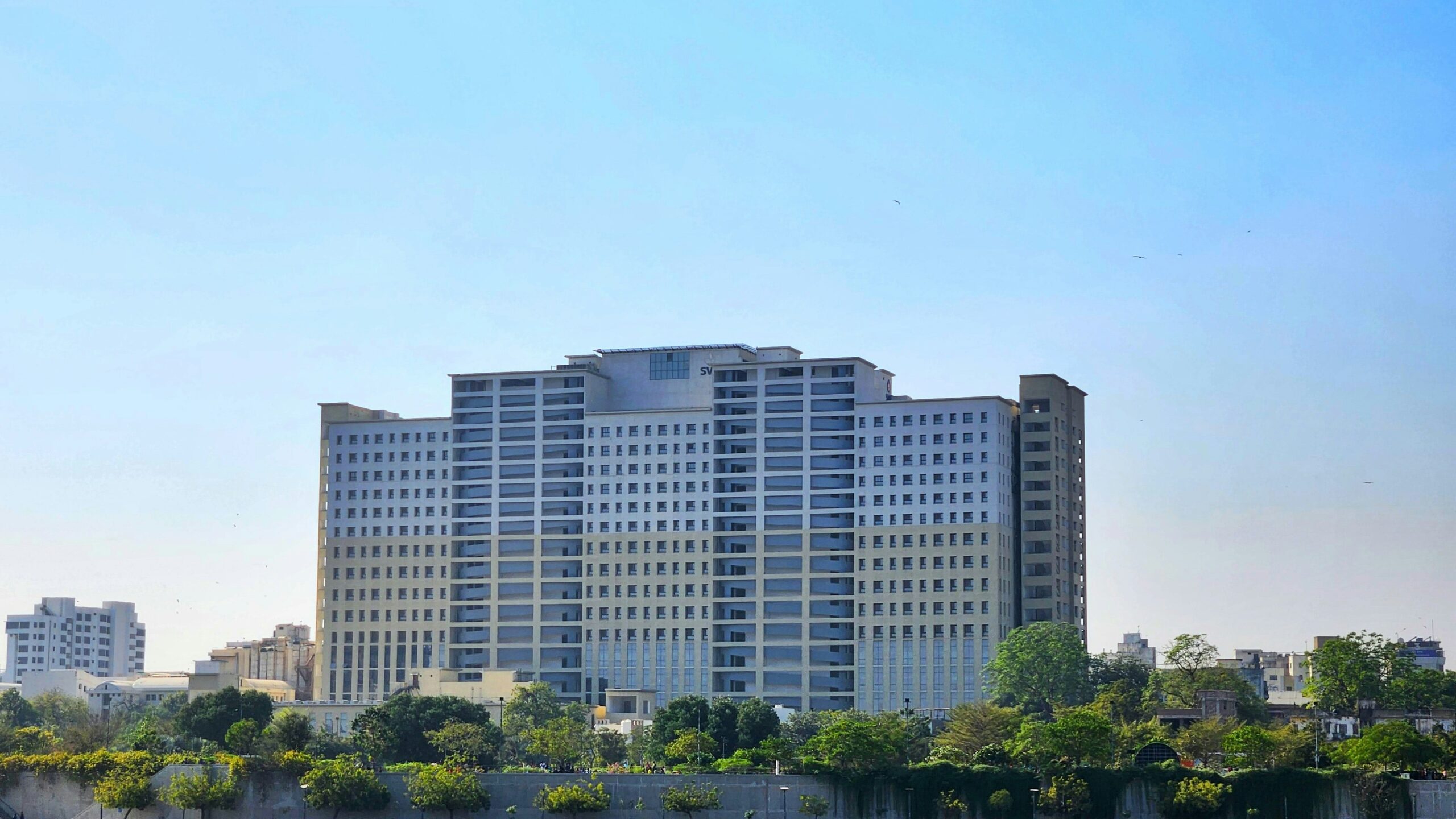 Healthcare Education Projects Australia hospital facility coordination