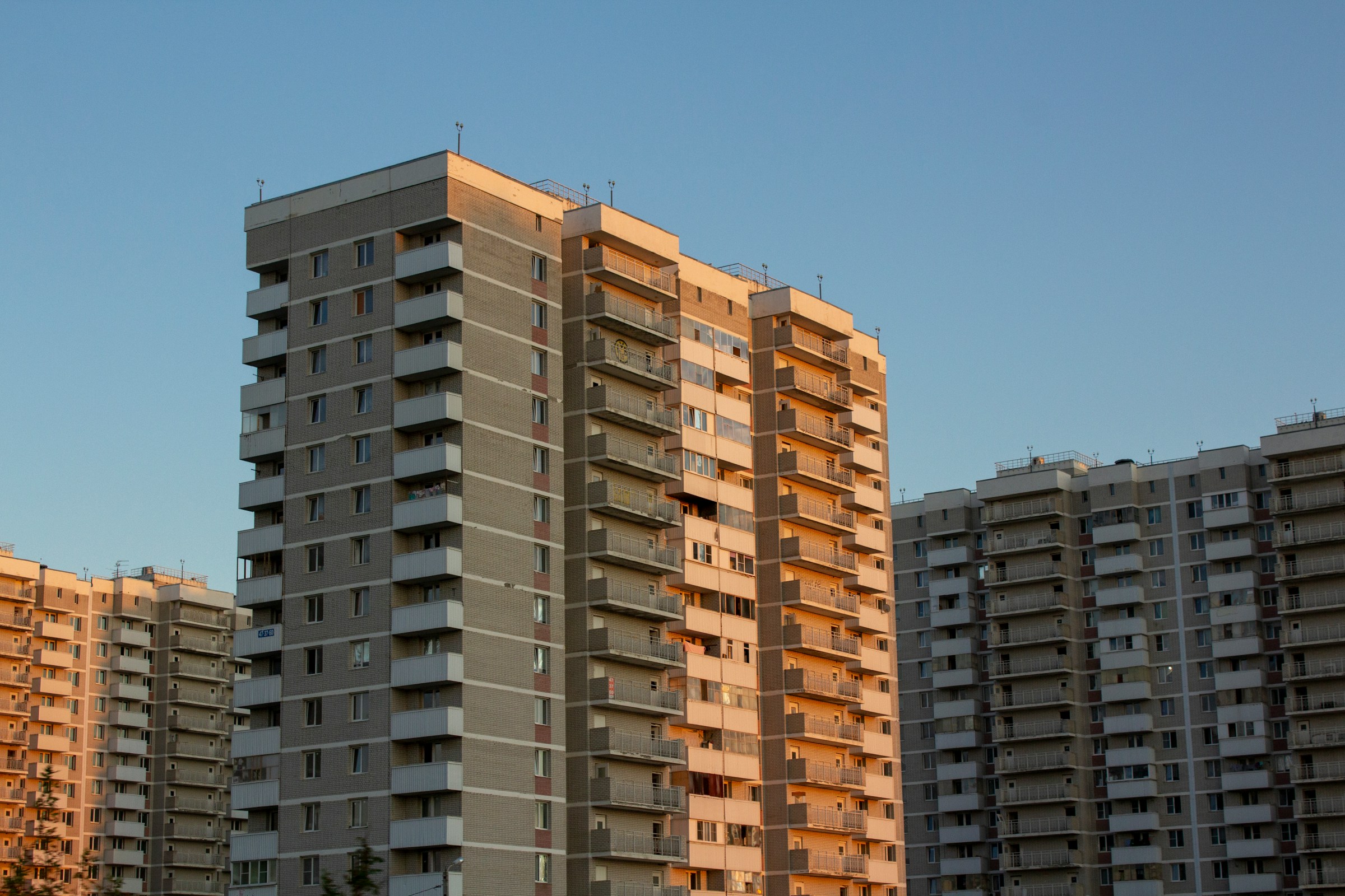 Residential Developments Australia for coordinated BIM MEPF quantity surveying steel detailing and construction documentation