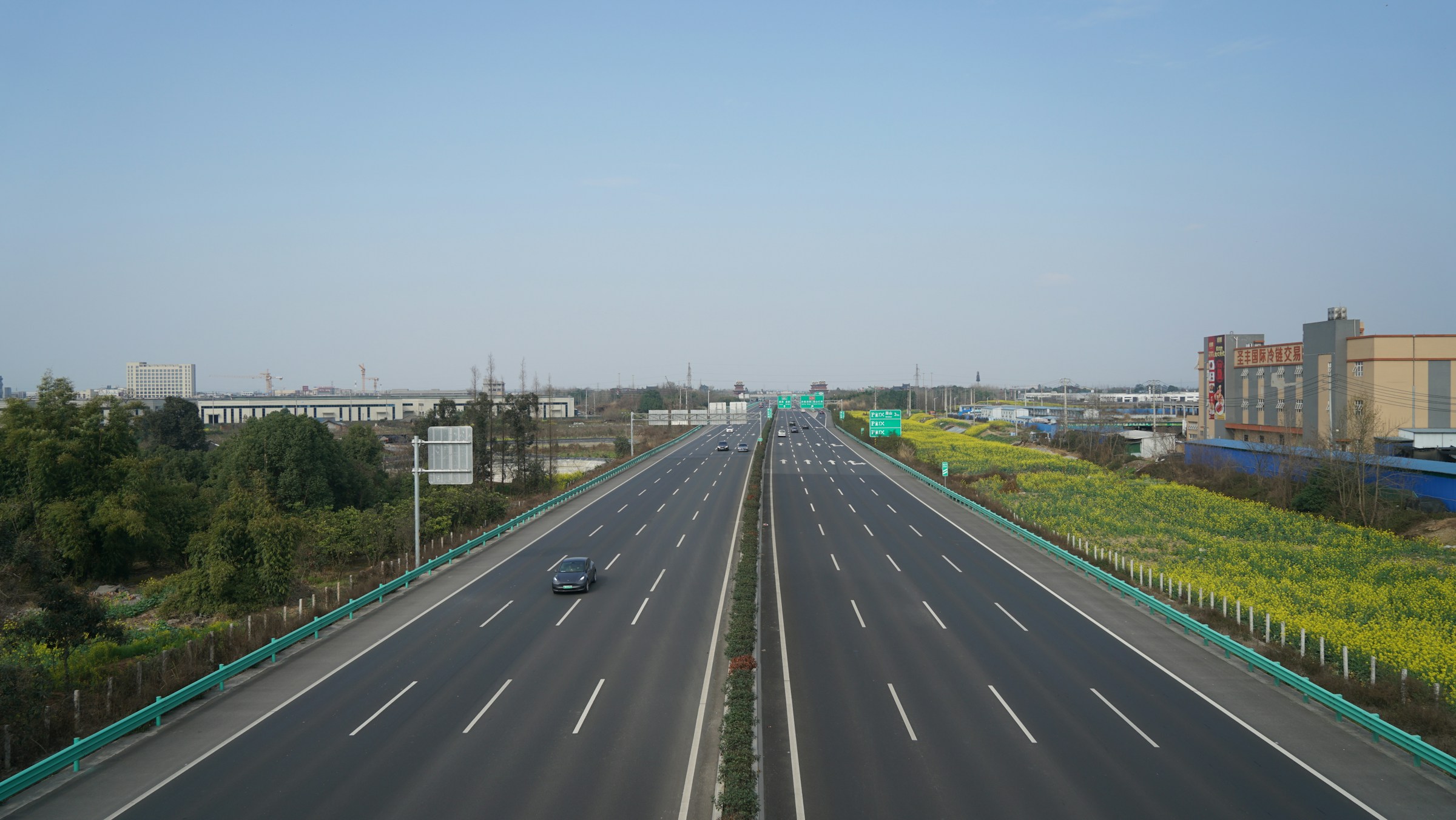 Transport Infrastructure Australia for BIM MEPF structural steel quantity surveying and controlled documentation