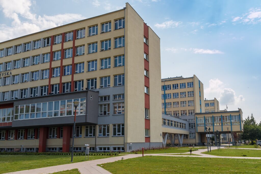 School and education facility engineering services for structural and construction documentation