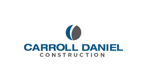 Carroll & Daniel logo