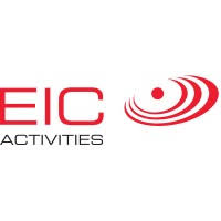 Client company logo