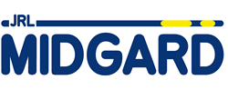 Client company logo
