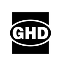 Client company logo