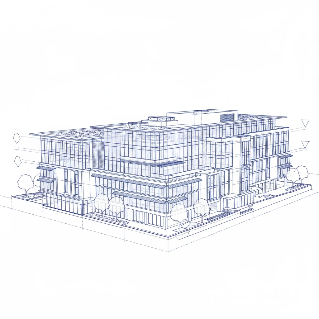 Engineering Services Australia for structural steel detailing MEPF BIM quantity surveying and construction documentation