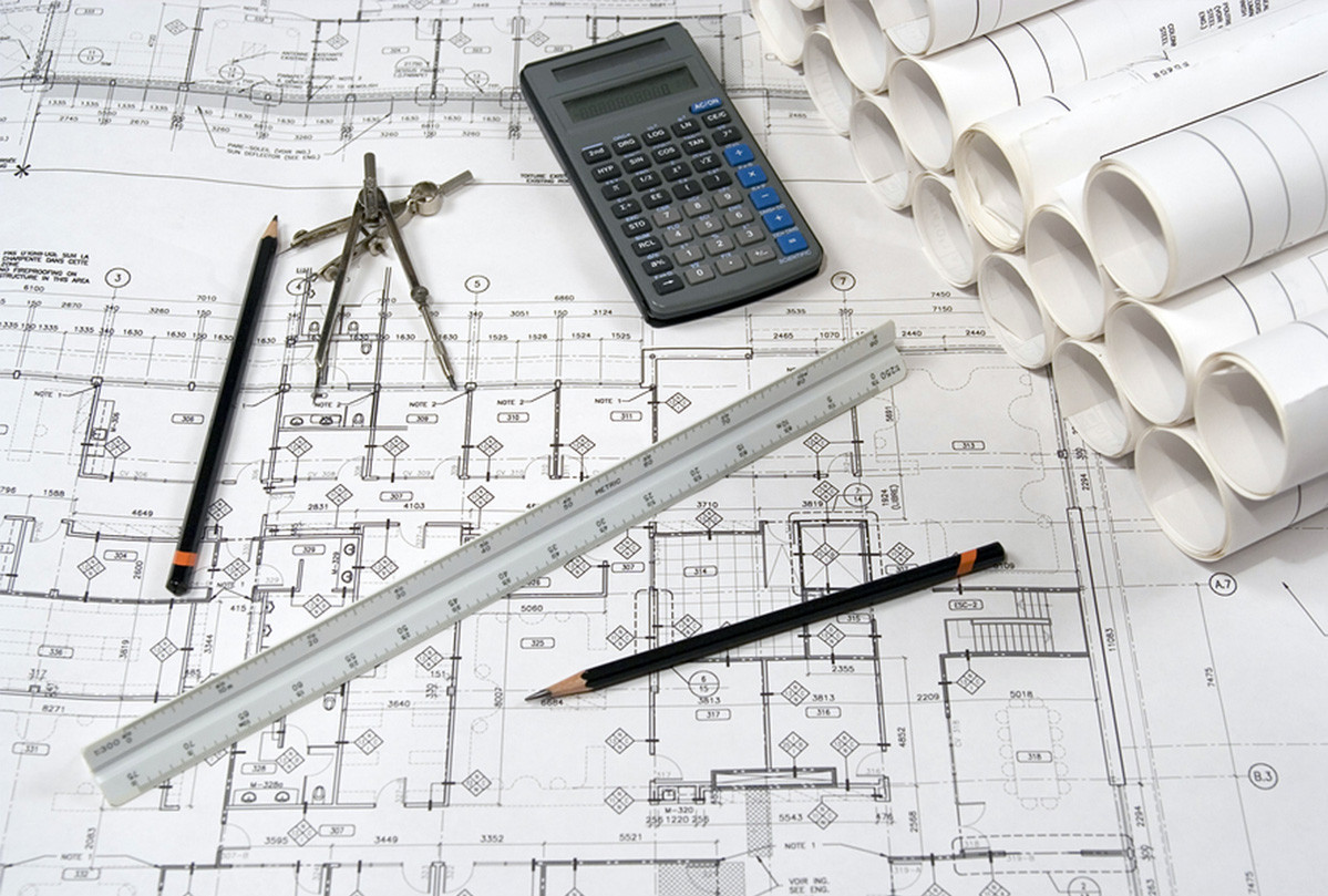 Quantity Surveying & Cost Support