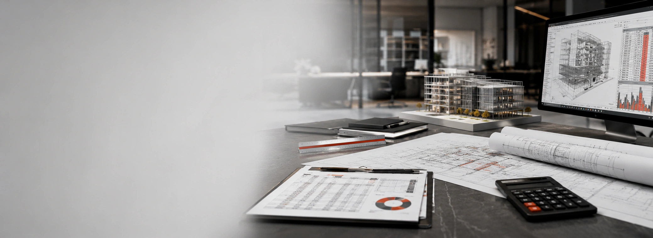 Cost planning estimating services Australia project budget review