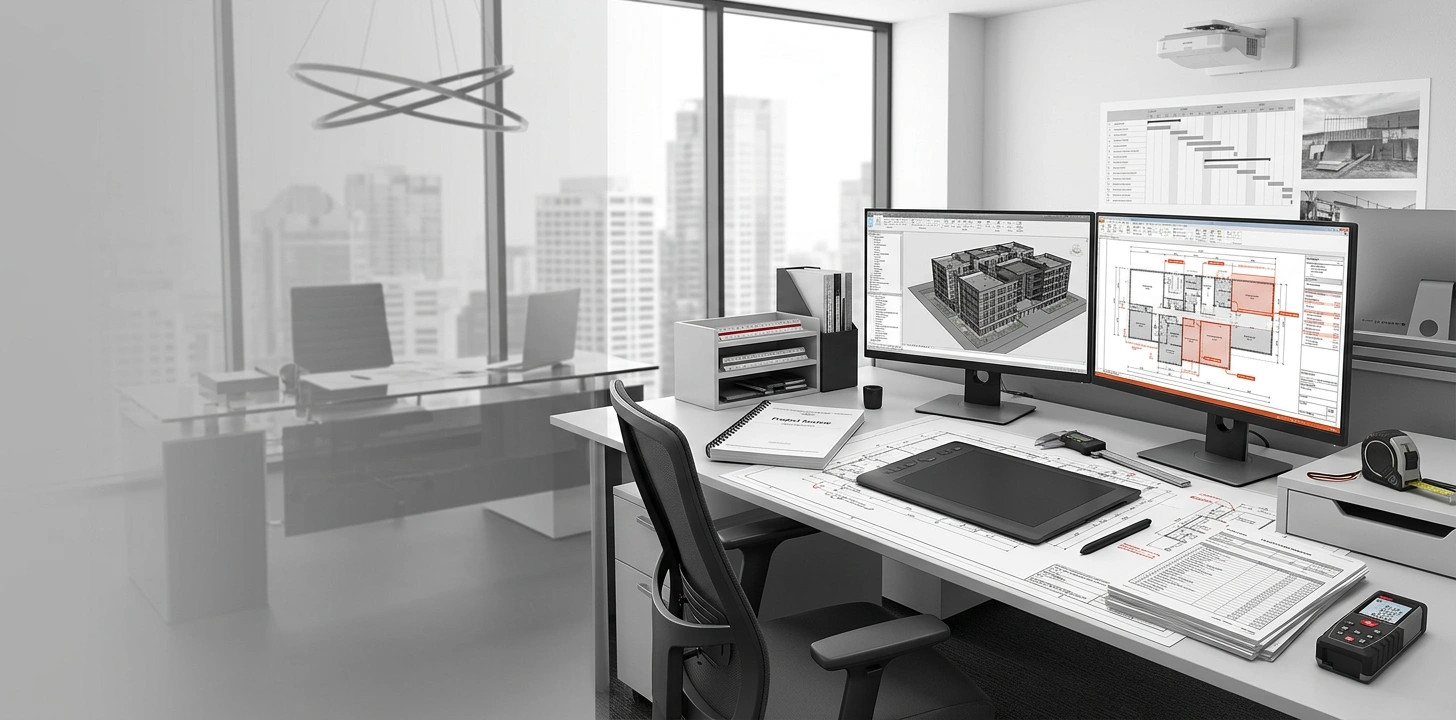 Quantity Surveying Services Australia for take-offs BOQs cost planning tender documentation and variation support