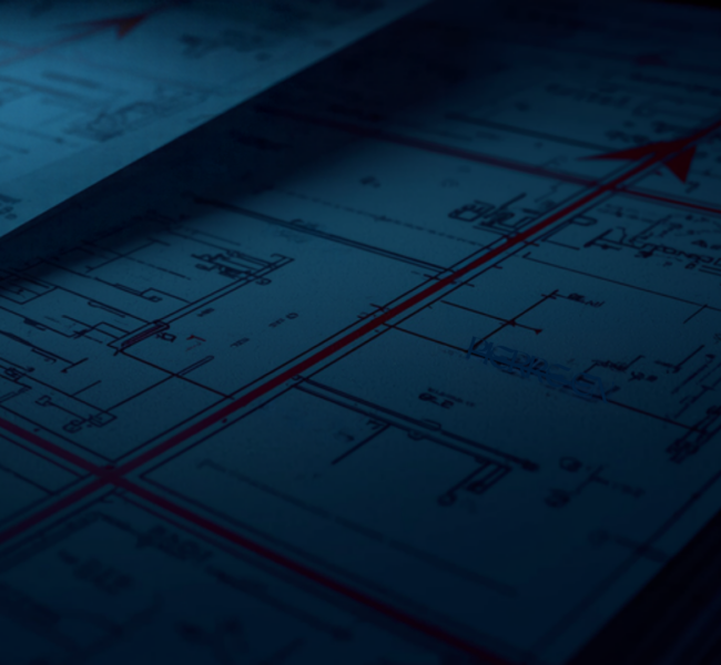 Drawing revision control Australia from RFI to controlled reissue