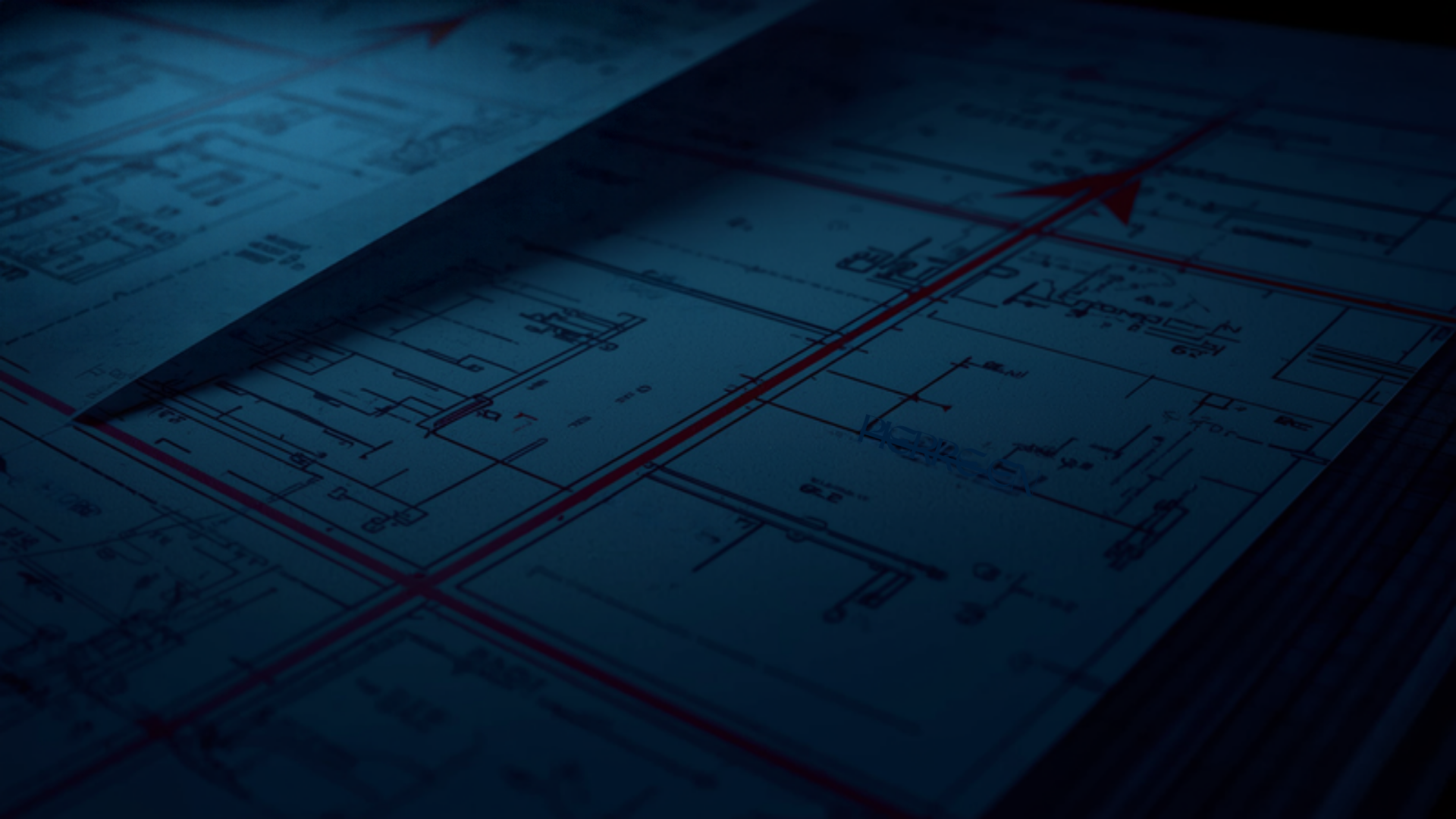 Drawing revision control Australia from RFI to controlled reissue